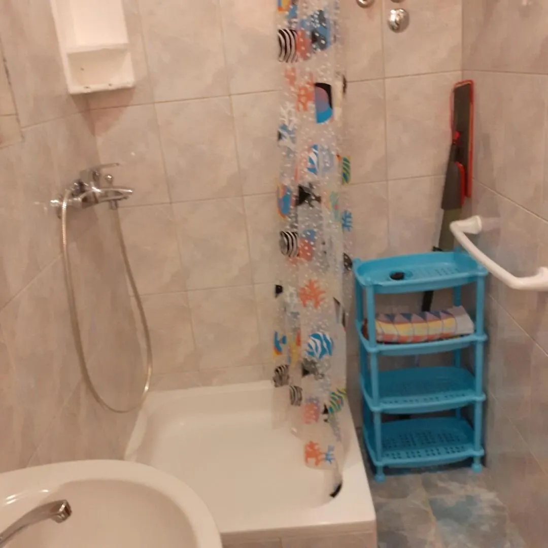 Apartment Renatare Ugljan