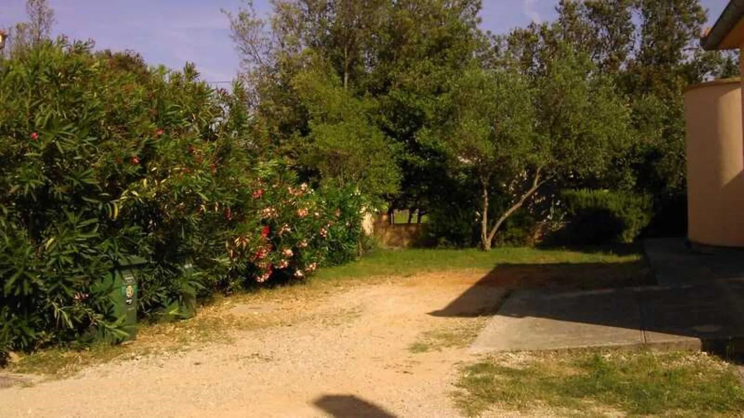 Apartment Renatare Ugljan