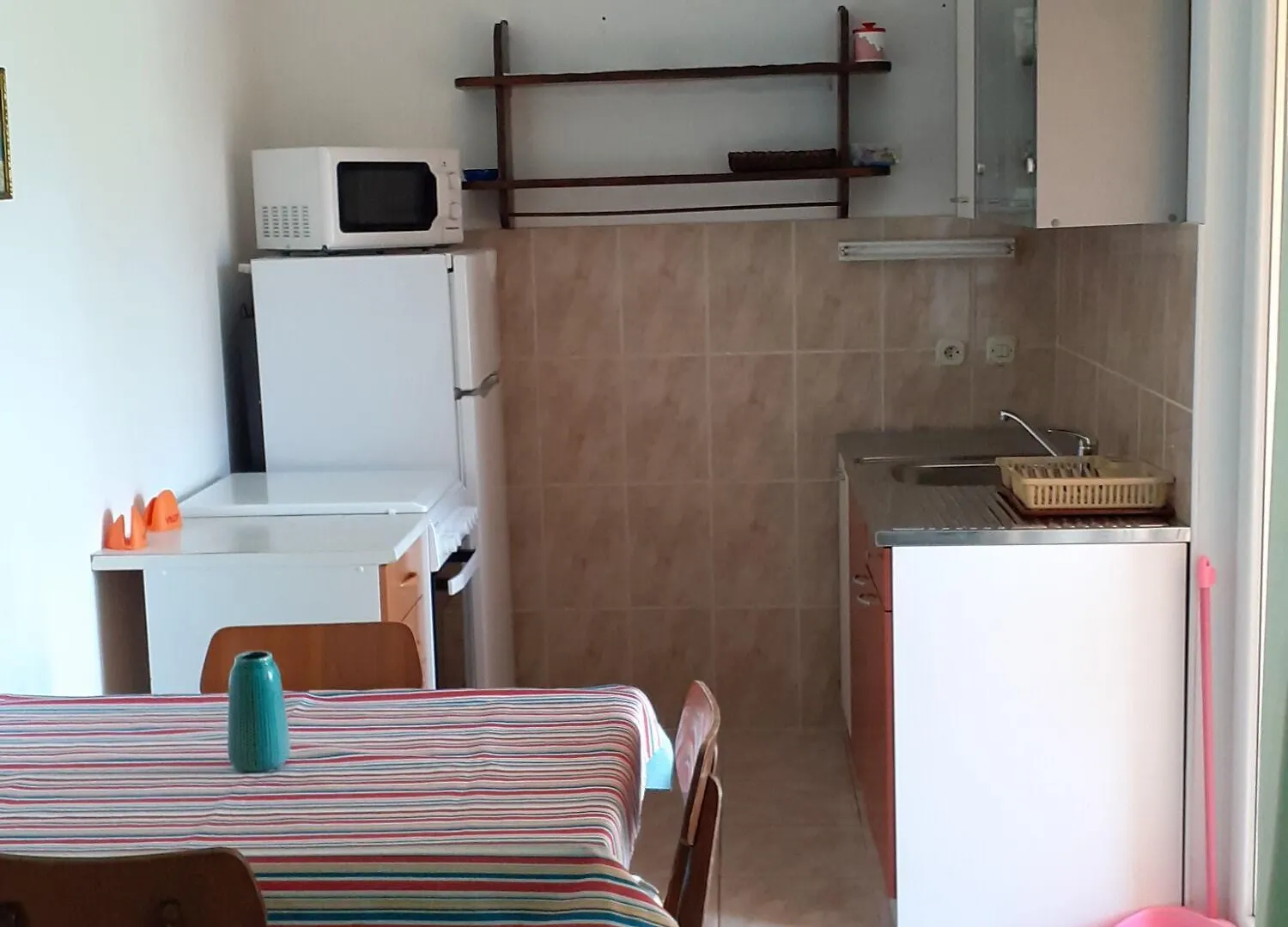 Apartment Renatare Ugljan