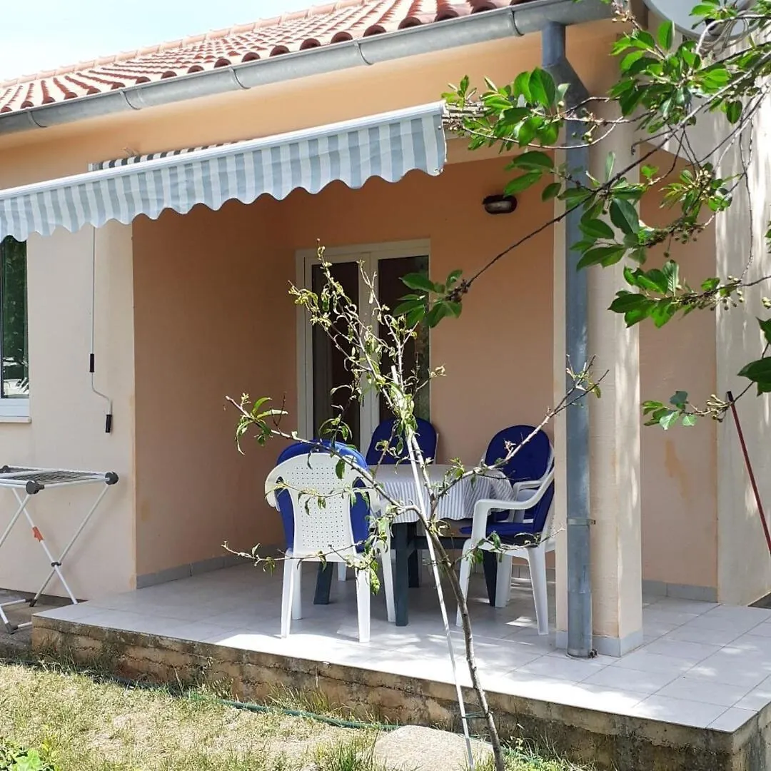Apartment Renatare Ugljan